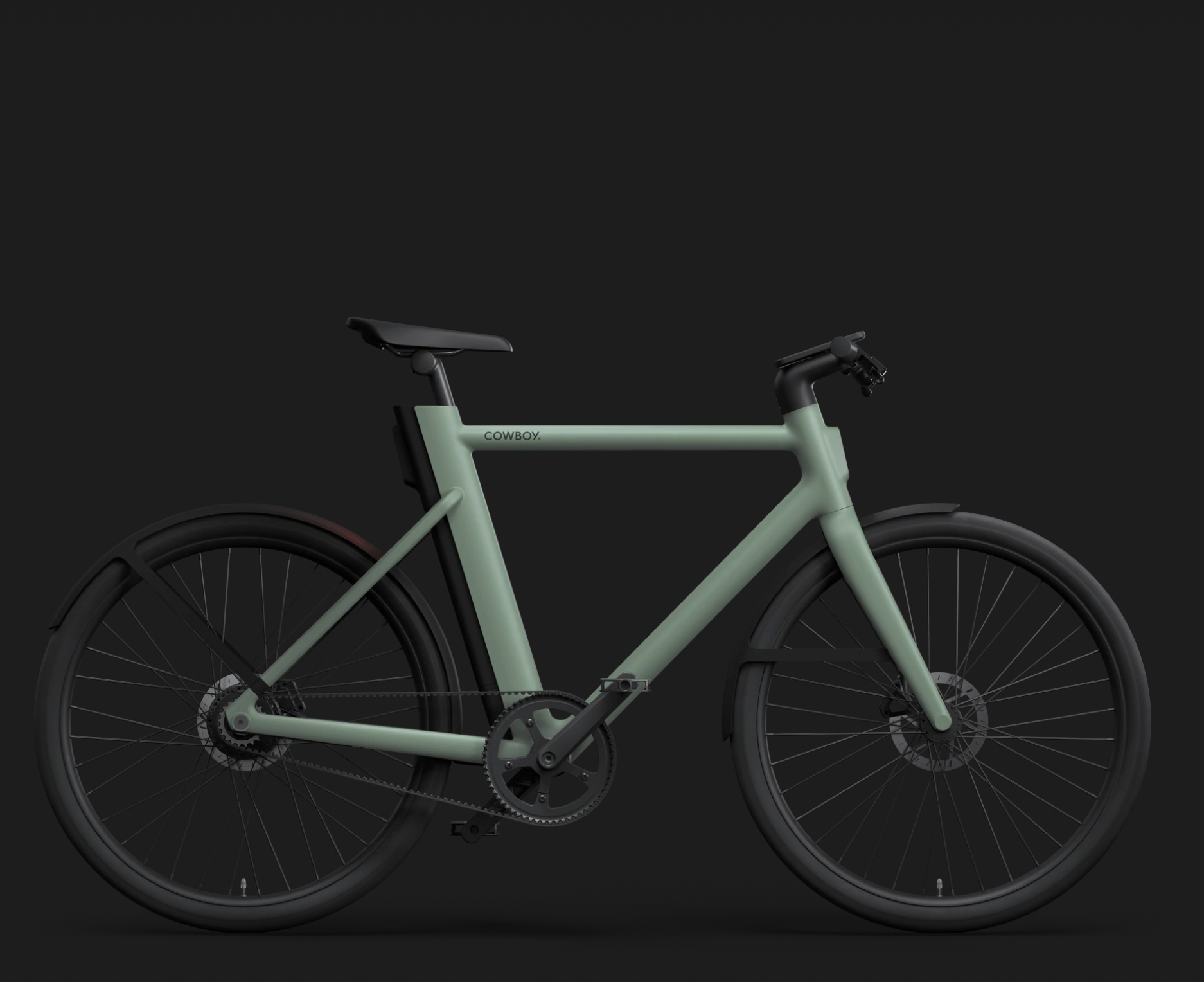 bike-sporty